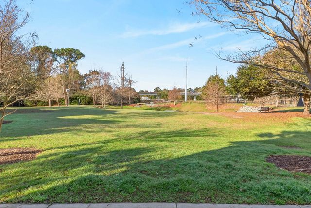 1322 Rosewood Lane, Mount Pleasant, SC 29464