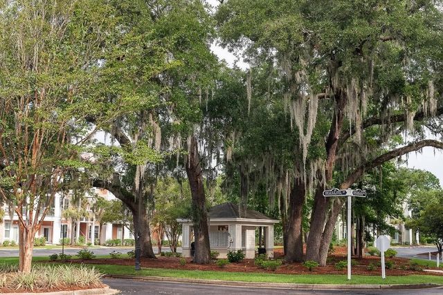 1322 Rosewood Lane, Mount Pleasant, SC 29464