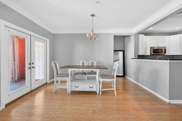 1322 Rosewood Lane, Mount Pleasant, SC 29464