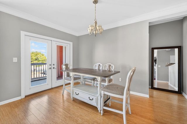 1322 Rosewood Lane, Mount Pleasant, SC 29464