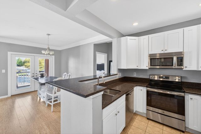 1322 Rosewood Lane, Mount Pleasant, SC 29464