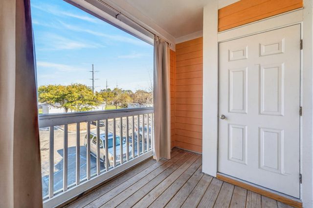 1322 Rosewood Lane, Mount Pleasant, SC 29464