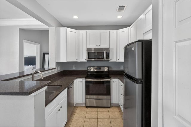 1322 Rosewood Lane, Mount Pleasant, SC 29464