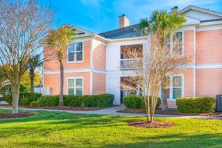 1322 Rosewood Lane, Mount Pleasant, SC 29464