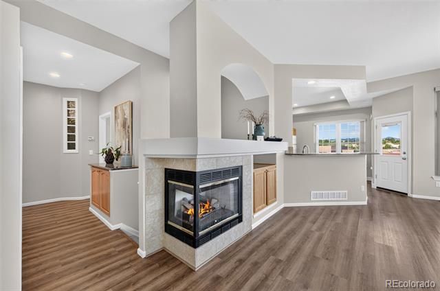 21 Woodland Circle, Highlands Ranch, CO 80126