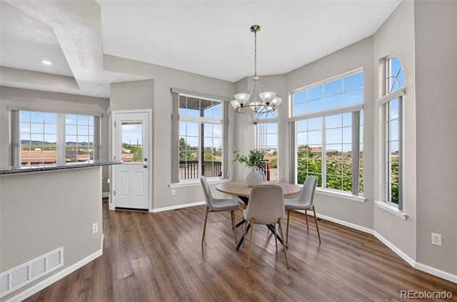21 Woodland Circle, Highlands Ranch, CO 80126