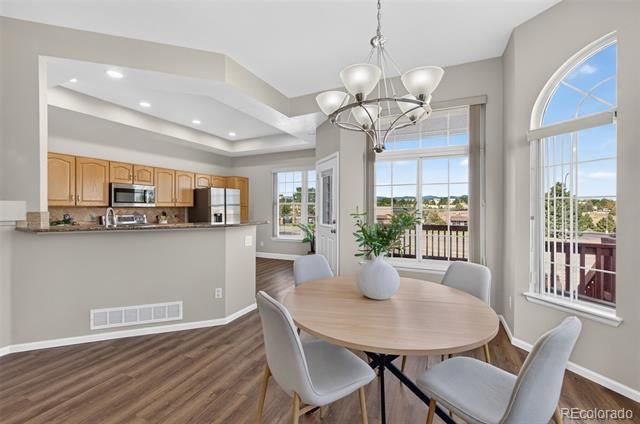21 Woodland Circle, Highlands Ranch, CO 80126