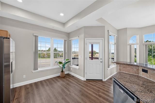 21 Woodland Circle, Highlands Ranch, CO 80126