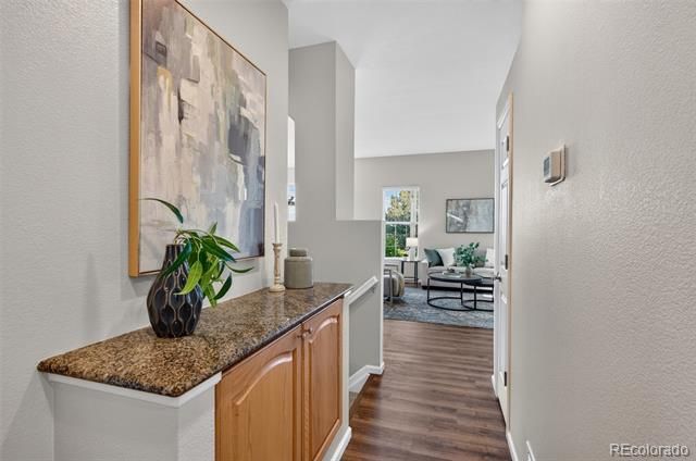 21 Woodland Circle, Highlands Ranch, CO 80126