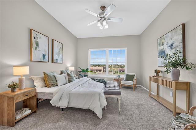 21 Woodland Circle, Highlands Ranch, CO 80126