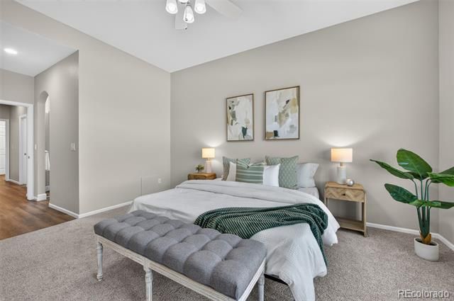 21 Woodland Circle, Highlands Ranch, CO 80126