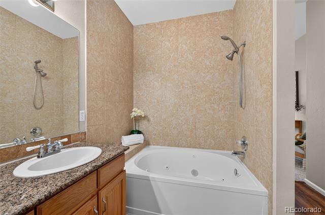 21 Woodland Circle, Highlands Ranch, CO 80126