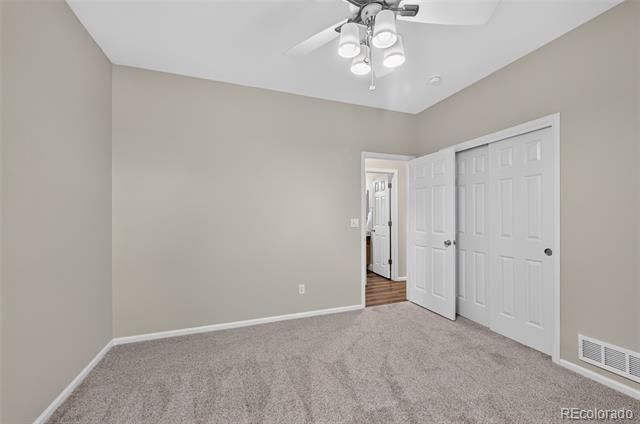 21 Woodland Circle, Highlands Ranch, CO 80126