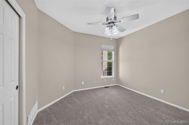 21 Woodland Circle, Highlands Ranch, CO 80126