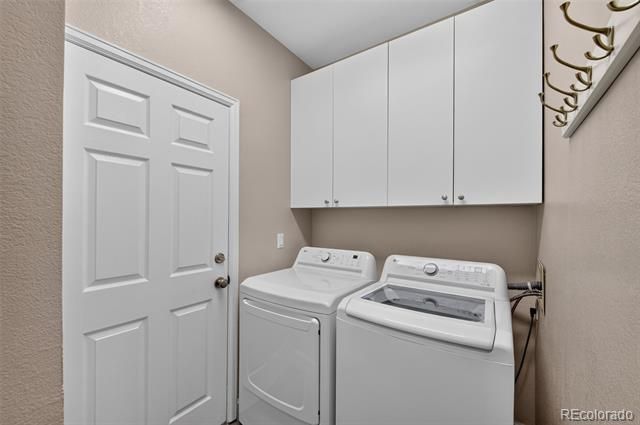 21 Woodland Circle, Highlands Ranch, CO 80126