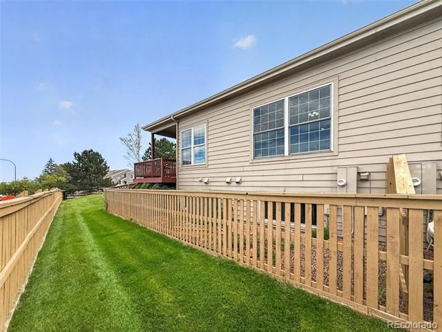 21 Woodland Circle, Highlands Ranch, CO 80126