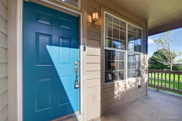 21 Woodland Circle, Highlands Ranch, CO 80126