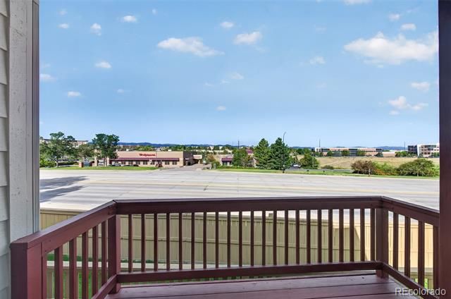 21 Woodland Circle, Highlands Ranch, CO 80126
