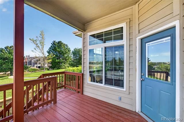 21 Woodland Circle, Highlands Ranch, CO 80126
