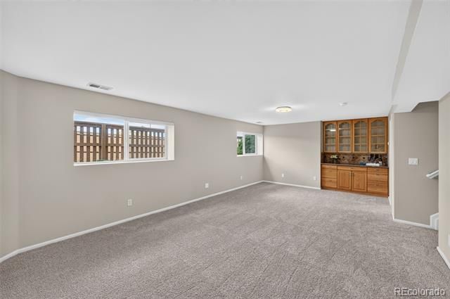 21 Woodland Circle, Highlands Ranch, CO 80126