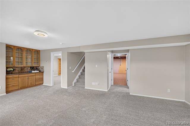 21 Woodland Circle, Highlands Ranch, CO 80126