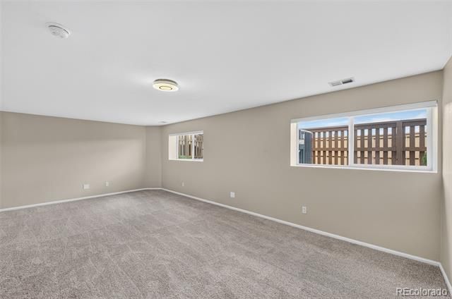 21 Woodland Circle, Highlands Ranch, CO 80126