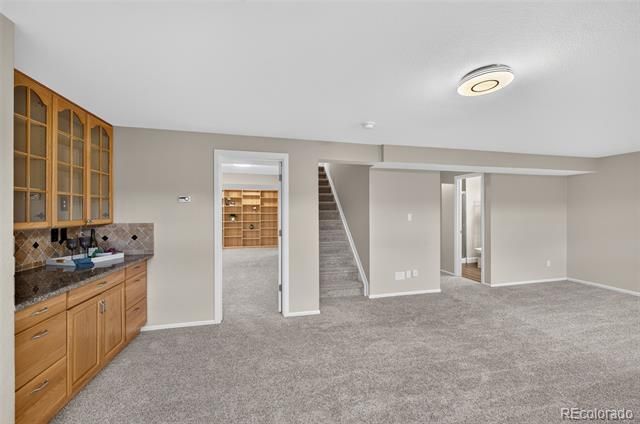21 Woodland Circle, Highlands Ranch, CO 80126