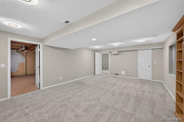 21 Woodland Circle, Highlands Ranch, CO 80126