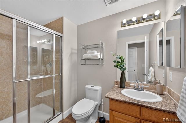 21 Woodland Circle, Highlands Ranch, CO 80126