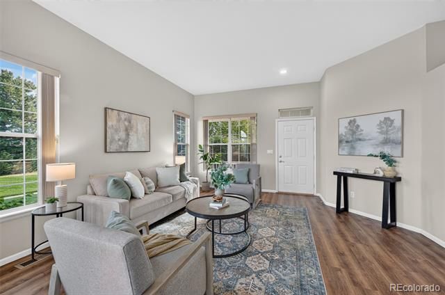 21 Woodland Circle, Highlands Ranch, CO 80126