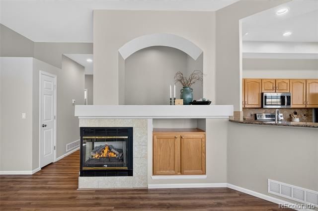 21 Woodland Circle, Highlands Ranch, CO 80126