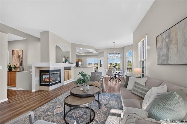 21 Woodland Circle, Highlands Ranch, CO 80126