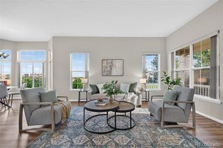 21 Woodland Circle, Highlands Ranch, CO 80126