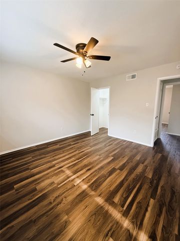 841 Annapolis Drive, Fort Worth, TX 76108