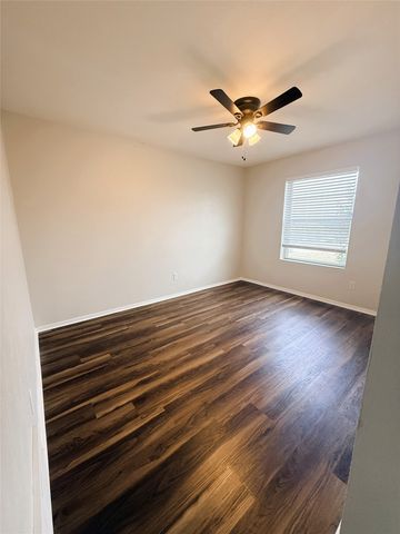 841 Annapolis Drive, Fort Worth, TX 76108