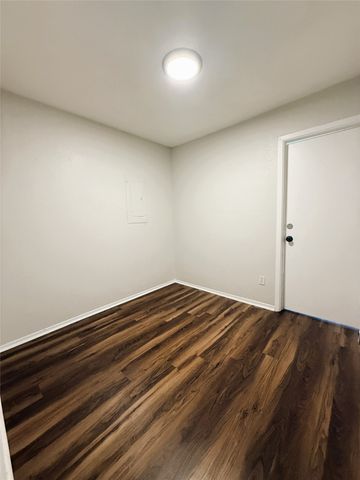 841 Annapolis Drive, Fort Worth, TX 76108