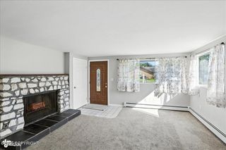 1702 Nunaka Drive, Anchorage, AK 99504