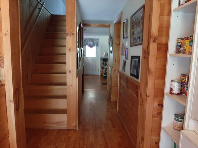 14 Easy Avenue, Albany, NH 03818