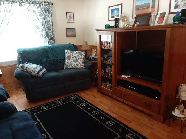 14 Easy Avenue, Albany, NH 03818