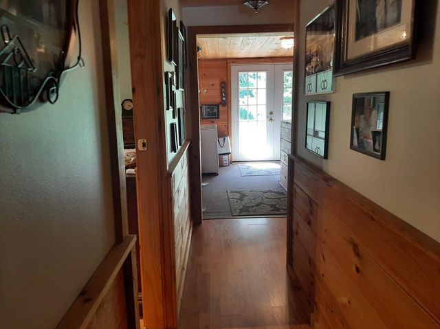 14 Easy Avenue, Albany, NH 03818