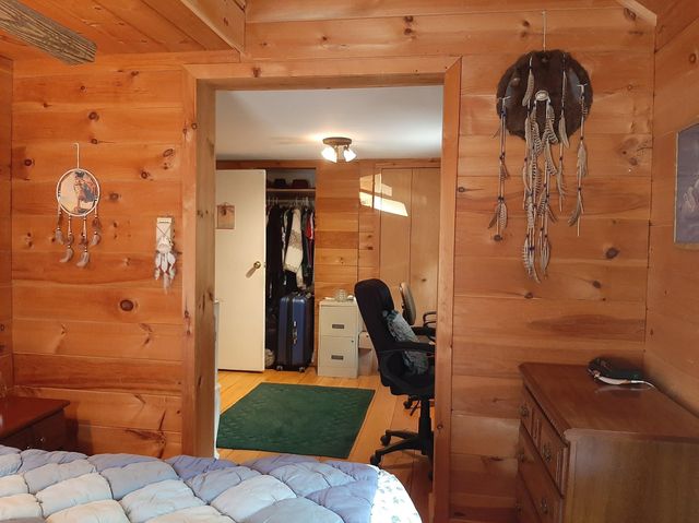 14 Easy Avenue, Albany, NH 03818