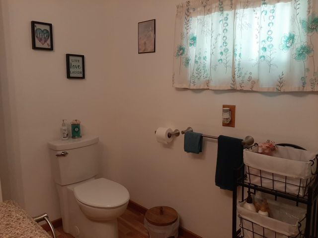 14 Easy Avenue, Albany, NH 03818