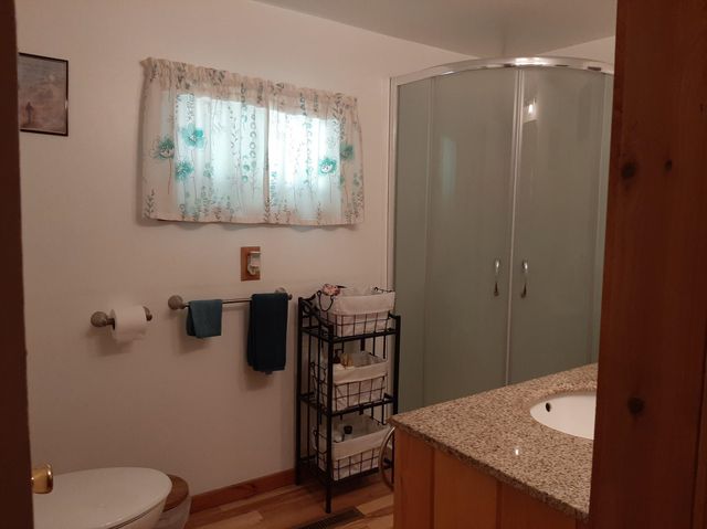 14 Easy Avenue, Albany, NH 03818