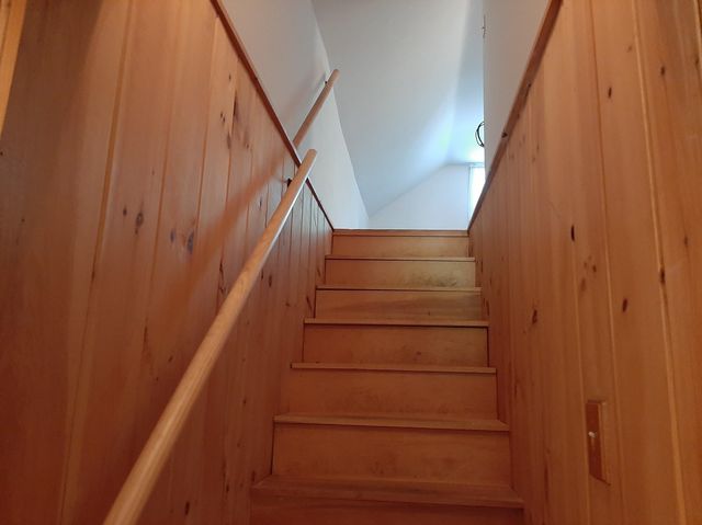 14 Easy Avenue, Albany, NH 03818