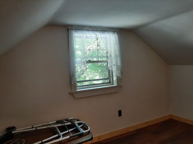 14 Easy Avenue, Albany, NH 03818