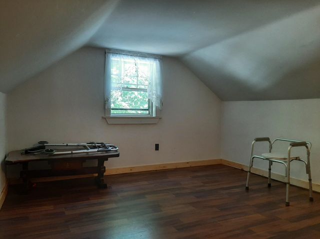 14 Easy Avenue, Albany, NH 03818