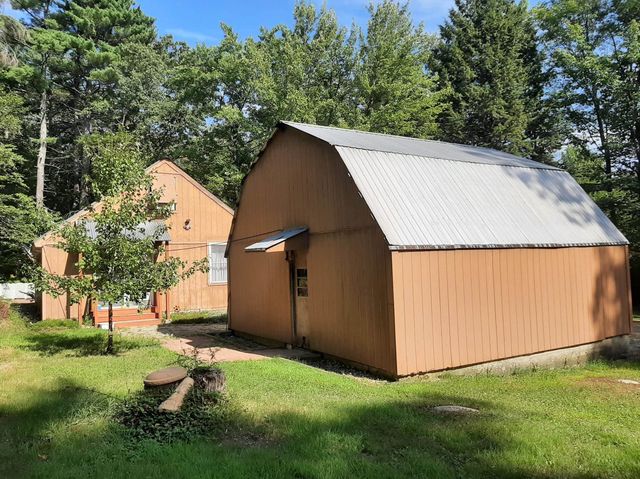 14 Easy Avenue, Albany, NH 03818