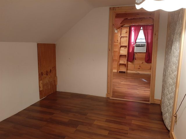 14 Easy Avenue, Albany, NH 03818