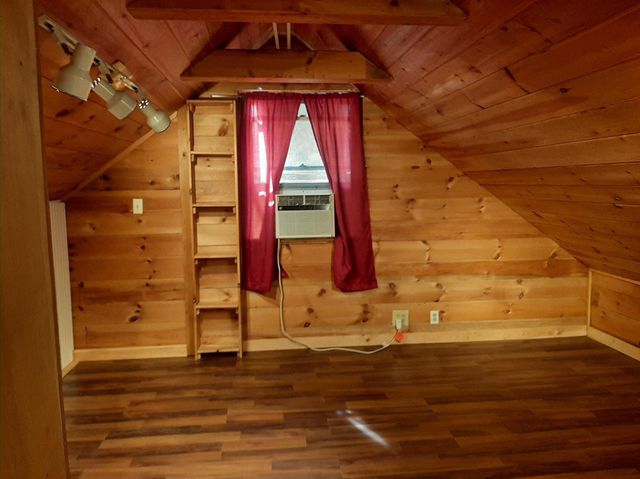 14 Easy Avenue, Albany, NH 03818