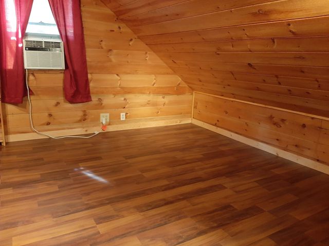 14 Easy Avenue, Albany, NH 03818